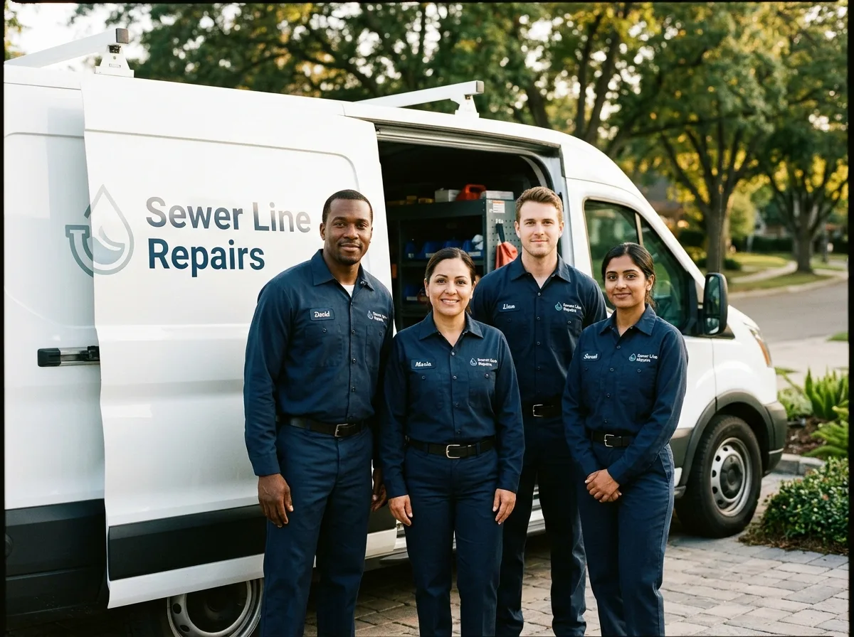 Emergency Plumber company in Ambler, PA